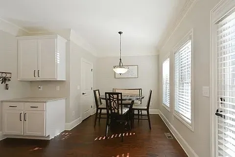 2468 Magnolia Ridge Dr SE #2468 — Photo 5