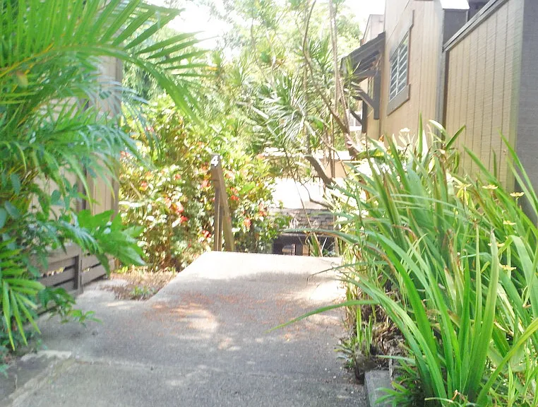 47-712 Hui Kelu St #4 — Photo 4