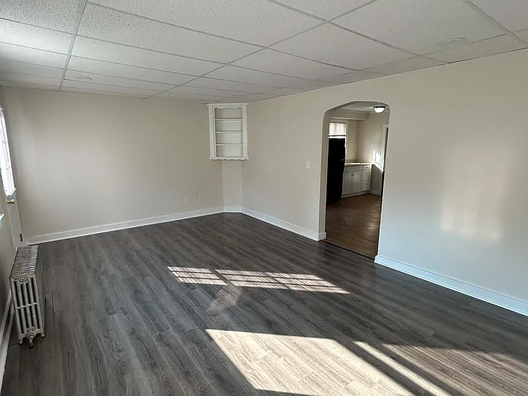 829 Main St #C — Photo 1
