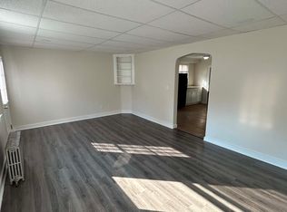829 Main St #C, Sanford, ME 04073