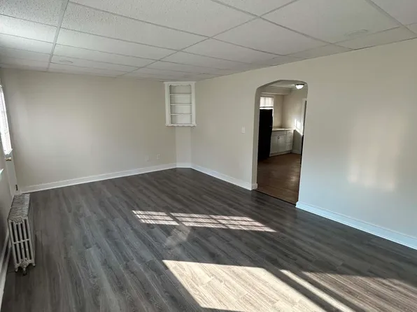 829 Main St #C, Sanford, ME 04073