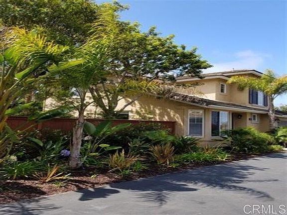 4th image of 7398 Escallonia Ct