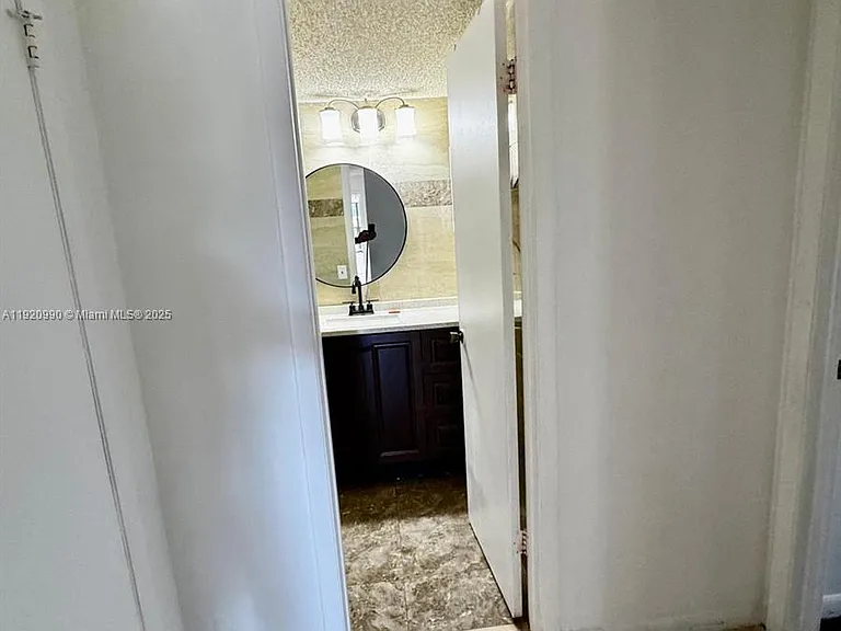 4341 W McNab Rd #27 — Photo 25
