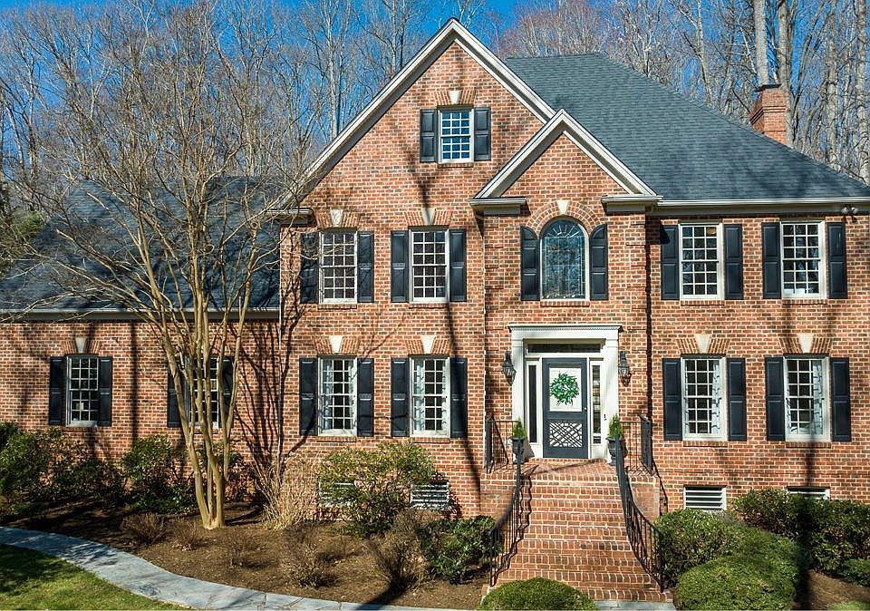 200 Carters Grove Ln, Lynchburg, VA 24503 Zillow