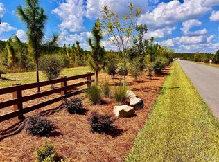 66 Naturewalk Dr N, Milton, FL 32571