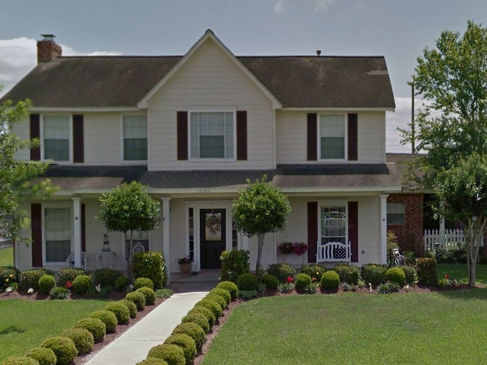 1st image of 12102 Fisher Dr