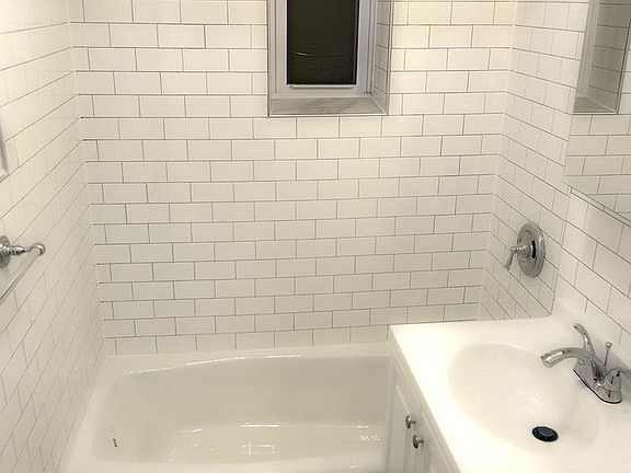 3rd image of 131 Beach 119th St APT 1E