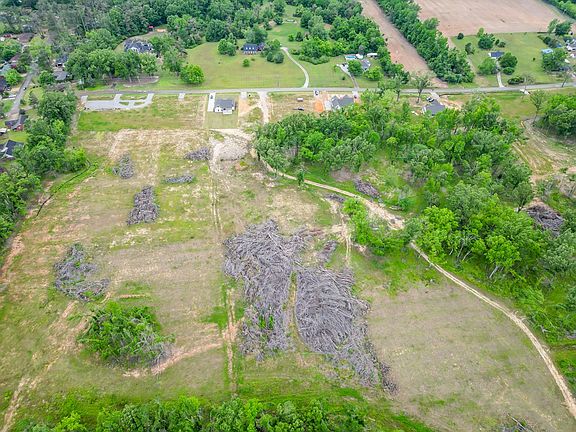 4th image of Glendale Rd Lot 2