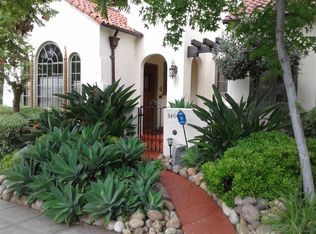 3404 Arnold Ave, San Diego, CA 92104