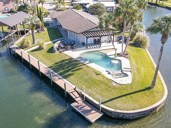 4th image of 9276 W Harbor Isle Ct