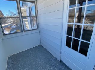 45 Mary St UNIT 2, Ansonia, CT 06401