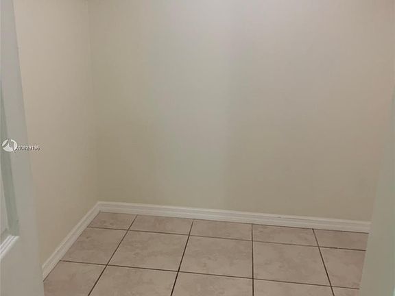 5th image of 15031 Coconut Ct #0