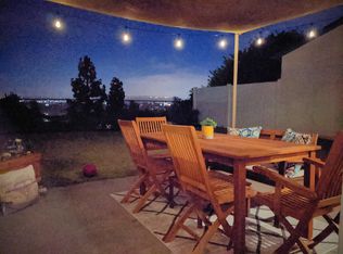 9943 Paseo Montalban, San Diego, CA 92129