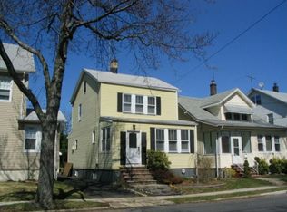 24 Revere Ave, Maplewood, NJ 07040