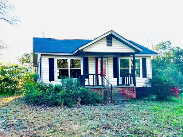 511 N Elizabeth Ave, Marshville, NC 28103