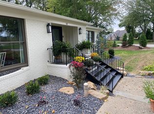 14 Keystone Ct, Jasper, IN 47546