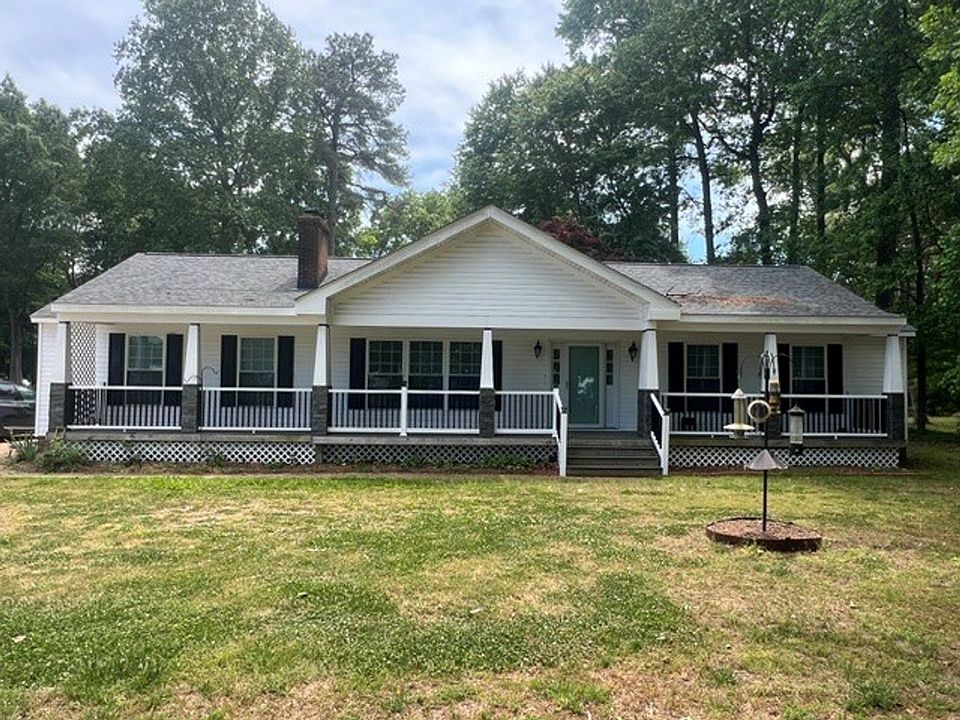 1st image of 111 Faulkner Rd