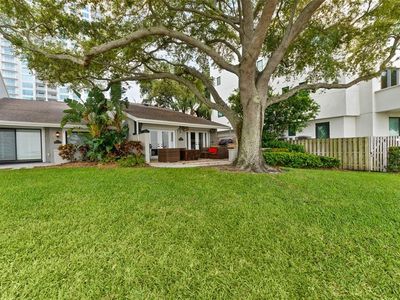 2807 Bayshore Blvd, Tampa, FL, 33629