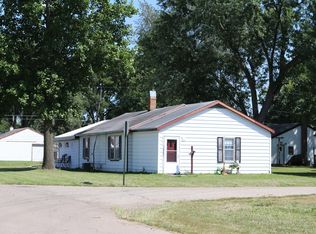 1728 N Cutright St, Chillicothe, IL 61523