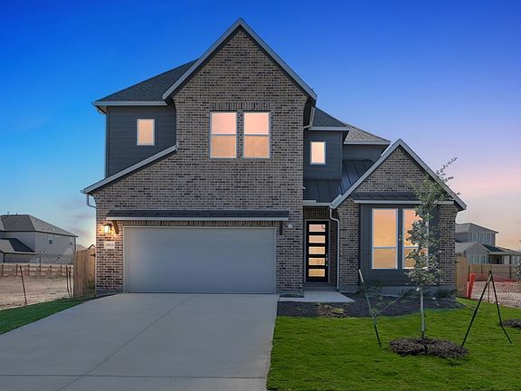 2nd image of 19513 Erna Dr