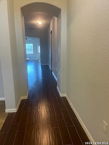 3 bed, 2.0 bath, 1809 sqft, $1,800 — Photo 2