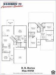 2nd image of 2327 Thorn Berry Creek Ln