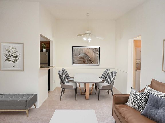 3rd image of 1550 Brookfield Dr #4-1710