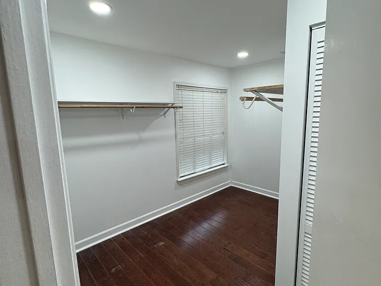319 Bryn Mawr Dr — Photo 22