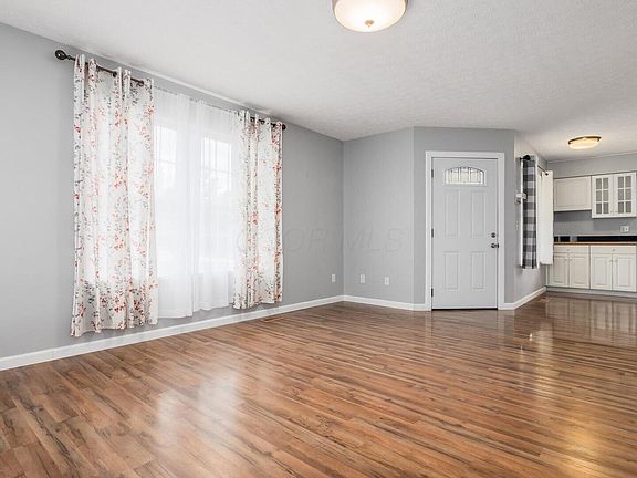 5th image of 514 Zanesville Ave