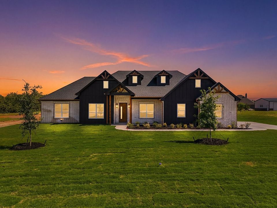 1st image of 508 Ashlow Ct