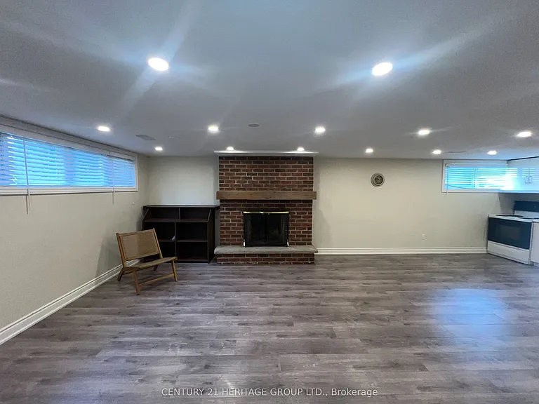 11 Elynhill Dr #BASEMENT — Photo 6