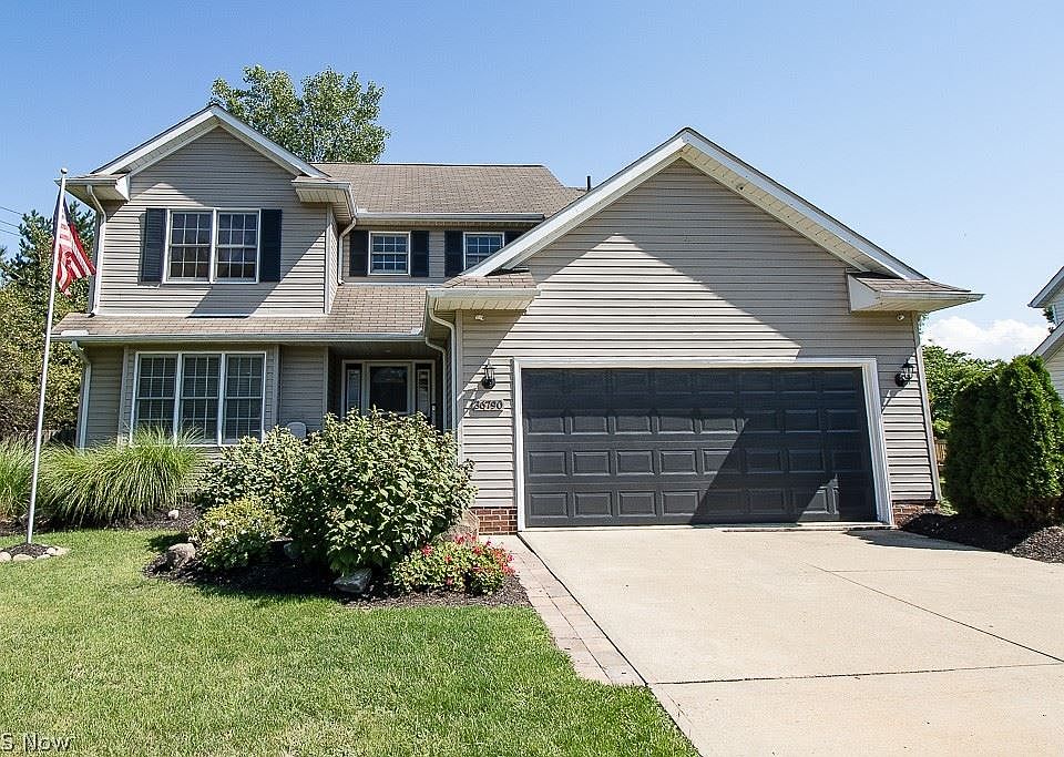 1st image of 36790 Garretts Cove Dr