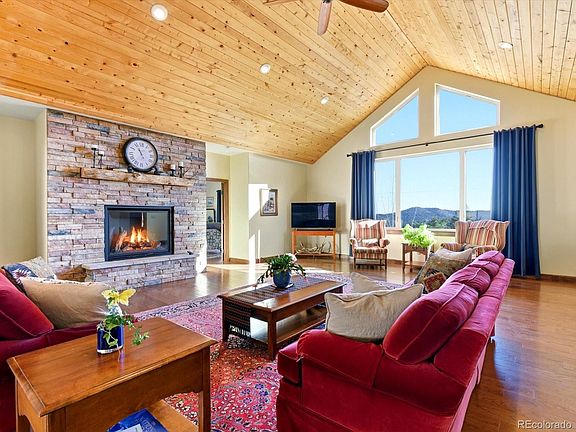 3rd image of 22056 High Spring Trail