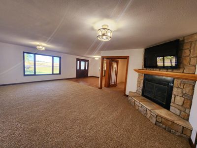 1706 7th St SE, Pipestone, MN, 56164