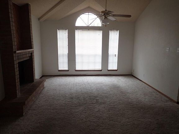 3rd image of 12113 Goya Ct #0
