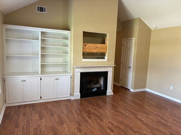 2nd image of 112 Eagle Pointe Loop