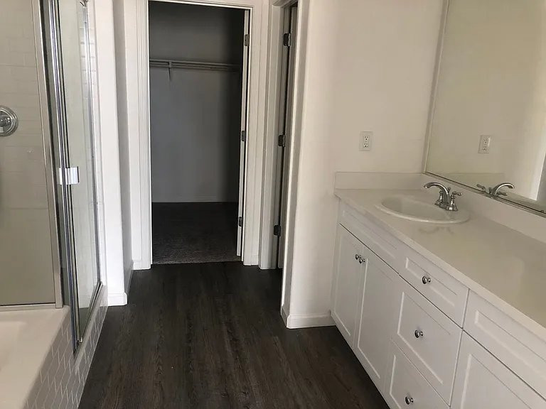 405 Carly Anne Dr — Photo 1