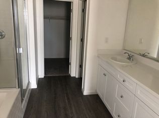 405 Carly Anne Dr, Merced, CA 95341