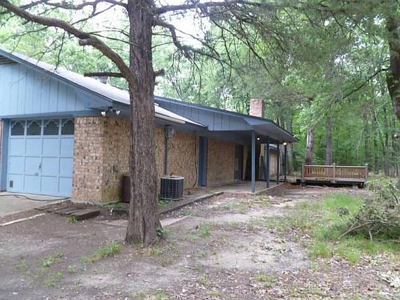 2nd image of 1673 Winding Ln