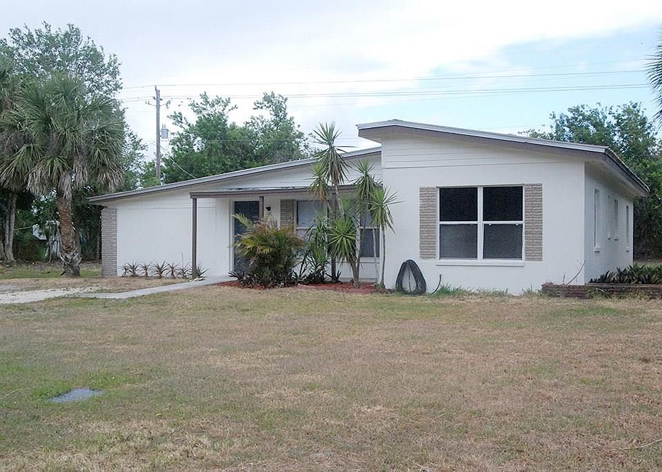 1st image of 2626 Atlantic Blvd
