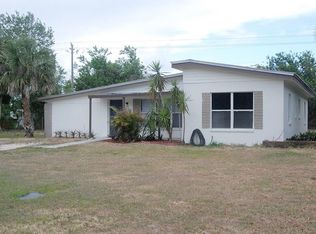 2626 Atlantic Blvd, Vero Beach, FL 32960