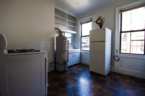 Rented by Brick&Mortar | media 7