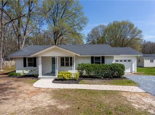 3506 Romany Dr #31, Monroe, NC 28110
