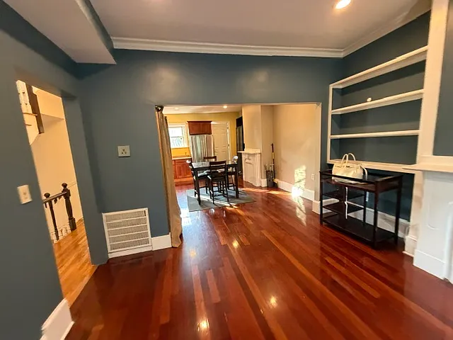 2993 Washington St #2 — Photo 2