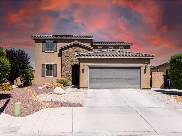 13224 Valmont Ct, Victorville, CA 92394