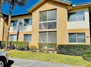 9733 Westview Dr APT 1314, Pompano Beach, FL 33076