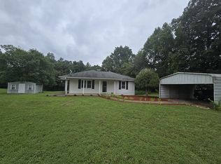 3157 Bethelview Rd, Cumming, GA 30040