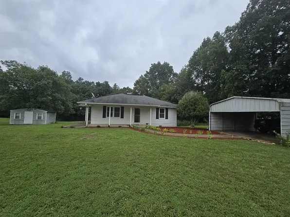 3157 Bethelview Rd, Cumming, GA 30040