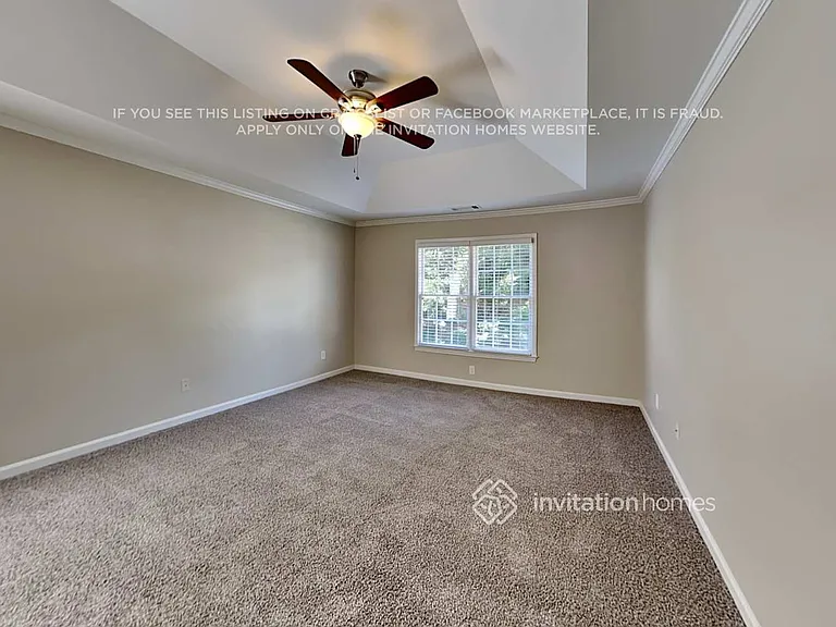 1613 Babbling Brook Cv — Photo 14