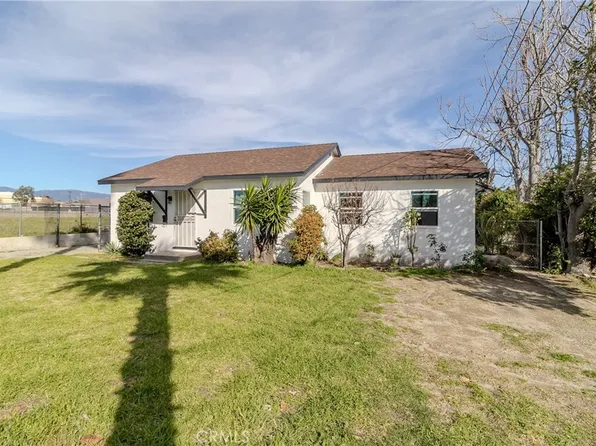 9023 Olive St, Fontana, CA 92335